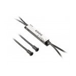 Sensor de porta MIKRO 12V/24V 3A