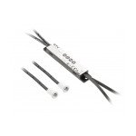 Sensor de porta MIKRO 12V/24V 3A