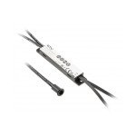 Sensor de porta MIKRO 12V/24V 3A