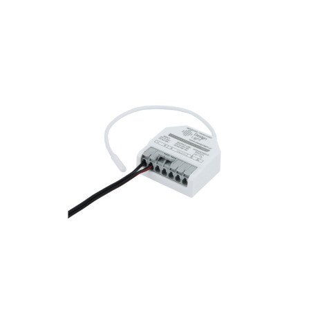 Controlador VIVO LED MONO RF de 4 zonas