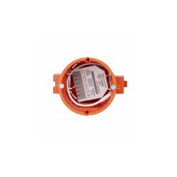 Controlador VIVO LED MONO RF de 4 zonas