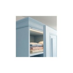 Sensor de porta NEXO 12V/24V 3A