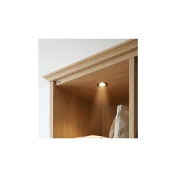 Sensor de porta NEXO 12V/24V 3A