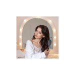 Lampada BUMI para espelhos e molduras 12V 1W 4000k