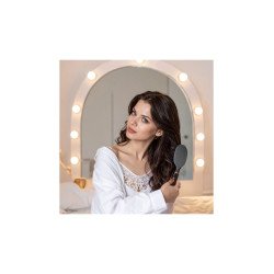 Lampada BUMI para espelhos e molduras 12V 1W 4000k