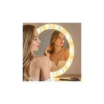 Lampada BUMI para espelhos e molduras 12V 1W 4000k