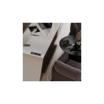 Tomada TAOBOX com USB A + USB C e 2 Tomadas