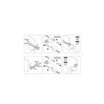 Interruptor dimmer LT36 12V 3A IP20