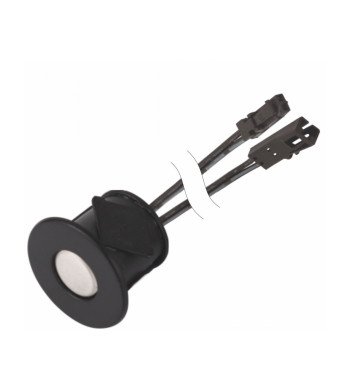 Interruptor dimmer SENS 12V 3A