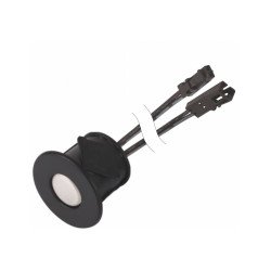 Interruptor dimmer SENS 12V 3A