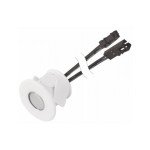 Interruptor dimmer SENS 12V 3A