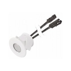 Interruptor dimmer SENS 12V 3A