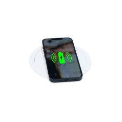 Tomada MULTIBOX - 4 Tomadas + 2 USB + 2 RJ45