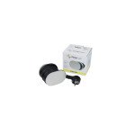 Tomada SLIDEBOX - 1 Tomada + 1 USB A+C