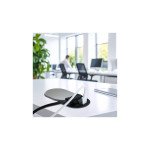 Tomada SLIDEBOX - 1 Tomada + 1 USB A+C