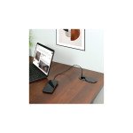 Tomada SLIDEBOX - 1 Tomada + 1 USB A+C