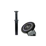 Tomada LIFTBOX Automatica - 3 Tomadas + 2 USB + WirelessCharger