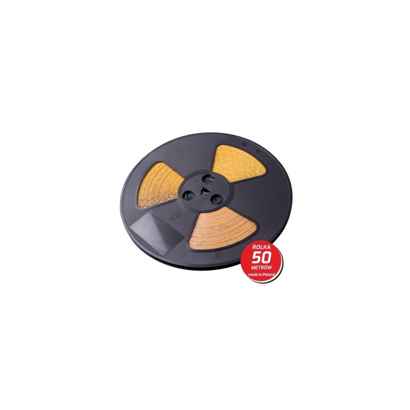 Fita led profisional