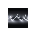 Fita led COB Profissional