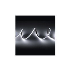 Fita led COB Profissional