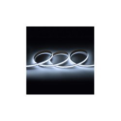 Fita led COB Profissional