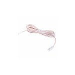 CABO EXTENSÃO MINI COM 2 MTS