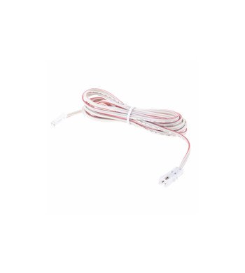 CABO EXTENSÃO MINI COM 2 MTS