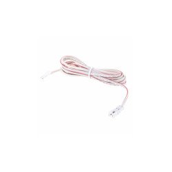 CABO EXTENSÃO MINI COM 2 MTS