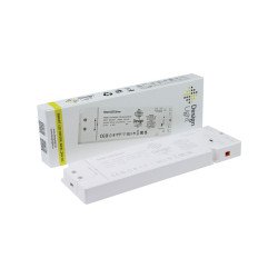 Fontes alimentação