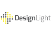 DesignLight
