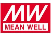 MeanWell