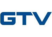 GTV