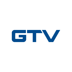 gtv