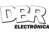 DBR