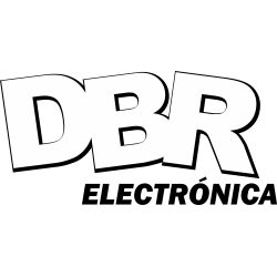 DBR