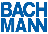 Bachmann