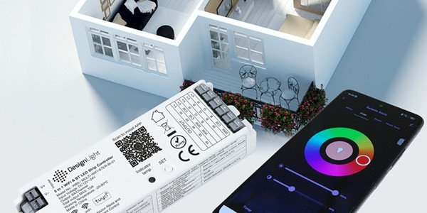 Kits Completos a medida.