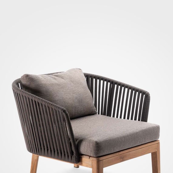 Kits Completos a medida.