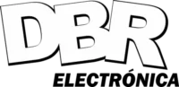 DBR Electronica